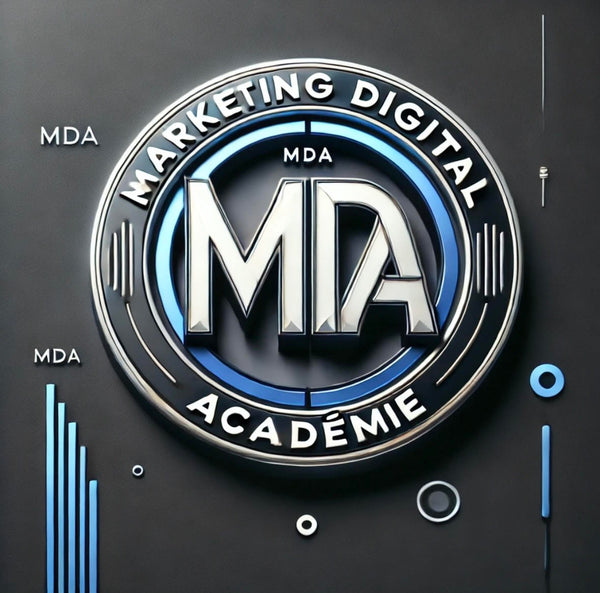 Marketing Digital Academy